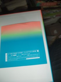 TREASURE（14本合售）