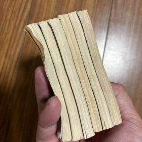 基督山恩仇记6册全