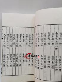 地理仙婆集参赞玄机地理仙婆集龙穴砂水罗经黑囊经青囊经锦囊经