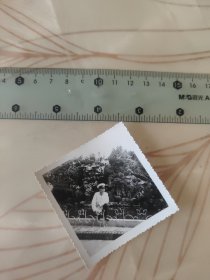 军人照片14