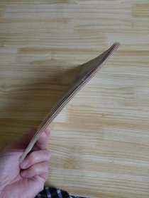 宫内避孕器安放手册