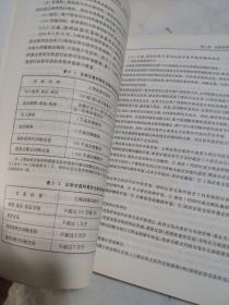 证券交易：证券从业资格考试应试辅导及考点预测（2010-2011）