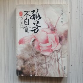 孤芳不自赏（上）