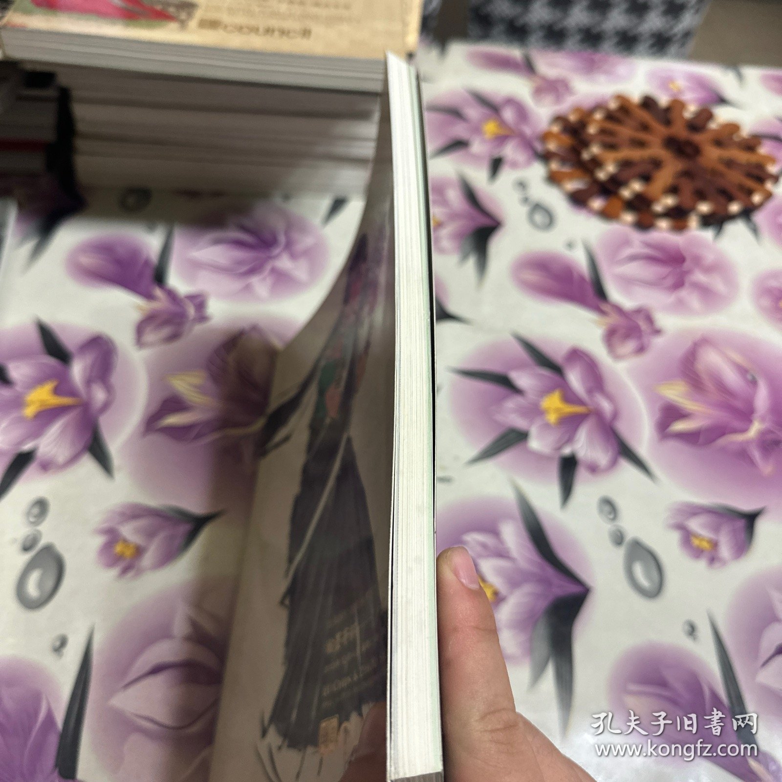 北京匡时2013秋拍 翰墨寄怀--卢沉、周思聪藏画专场