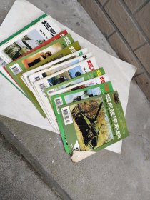 坦克装甲车辆 1995年第 1 2 3 4 5 6 7 8 9 10 11 12全年