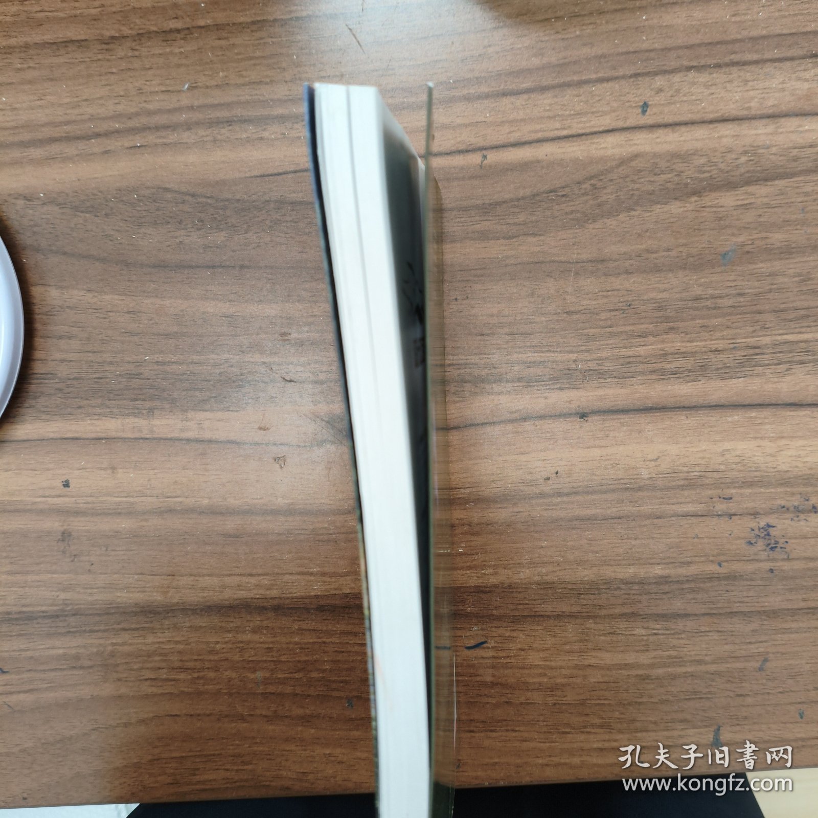 建筑师的乡村设计：乡村自建别墅住宅