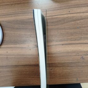 建筑师的乡村设计：乡村自建别墅住宅