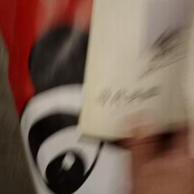 当代英雄