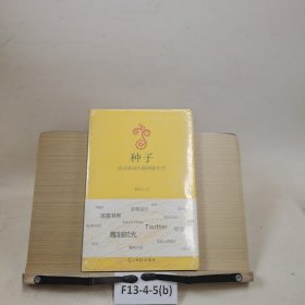 《发货快》种子:对话移动互联网新生代 爱范儿 著 光明日报出版社