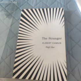The Stranger