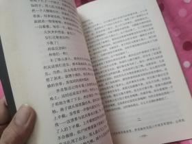 王小波全集 寻找无双