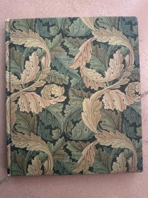Arts & Crafts:Judith Miller