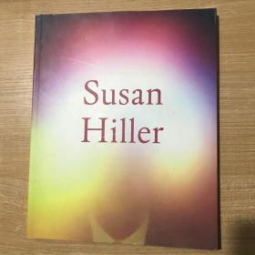 Susan Hiller