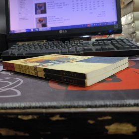 中国人的智慧丛书：窥究天地之谜（一版一印仅1000册）