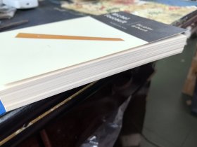 Discipline & Punish：The Birth of the Prison