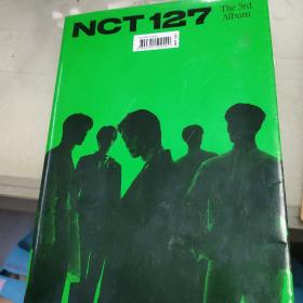 NCT127