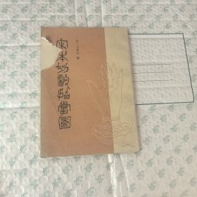 宋本切韵指掌图