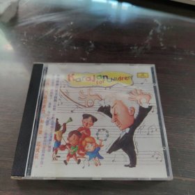 CD:Karajan