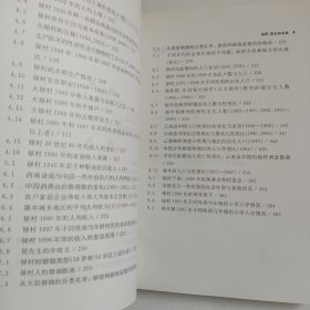 中国妇女与农村发展：云南禄村六十年的变迁 正版 几乎全新