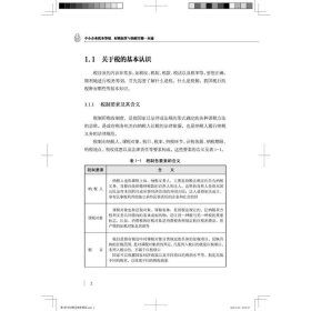 中小企业税务筹划、财税核算与纳税实操一本通