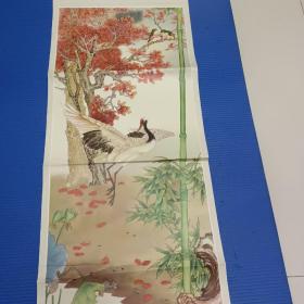 叶落归根