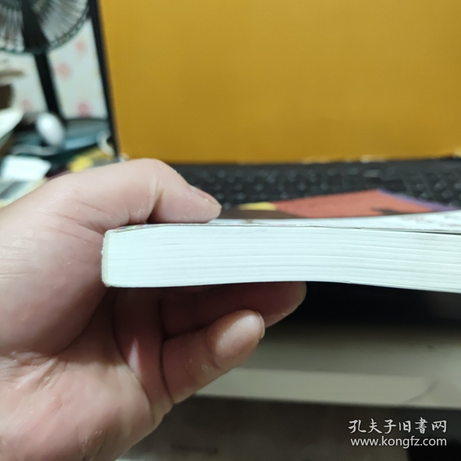 走近藏传佛教（内页干净无笔记，插图多，详细参照书影）