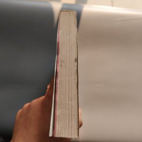 分类作文（9年级）