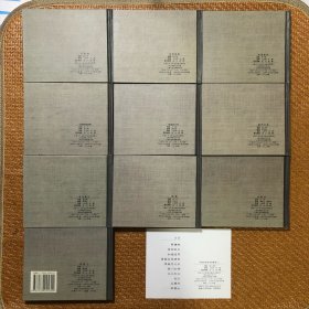 中国传统连环画精选系列一二三四五5套（函）50册全。60开或50开小精装库存全新未阅连环画 书本本精品 画家人人名家 印刷精美