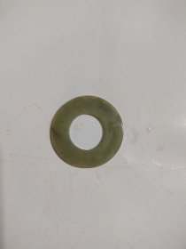 素玉瑷