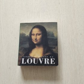 LOUVRE