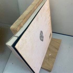 走进乾坤的门户