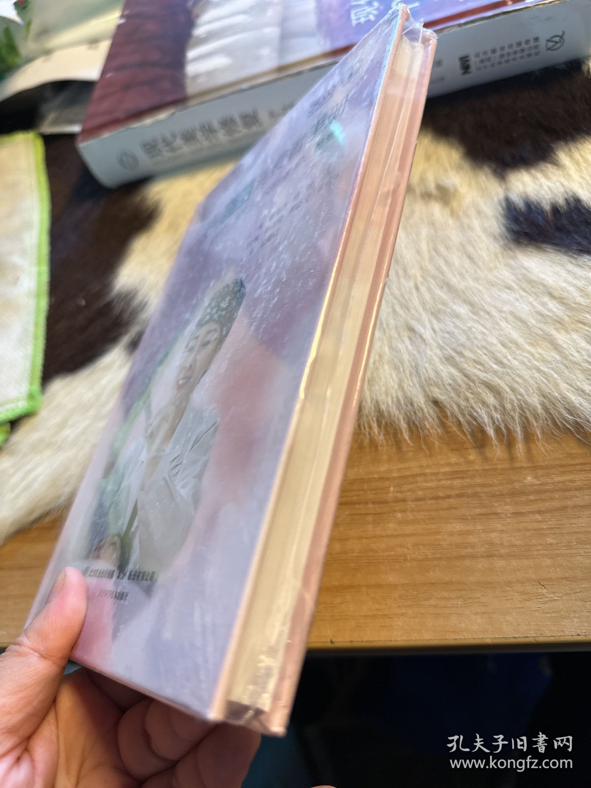 光电抗衰消费者手册：皮秒、超声刀、热玛吉、Fotona 4D、酷塑一网打尽