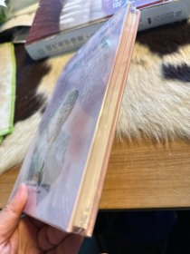 光电抗衰消费者手册：皮秒、超声刀、热玛吉、Fotona 4D、酷塑一网打尽