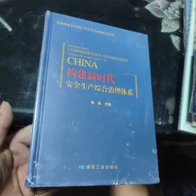 构建新时代安全生产综合治理体系