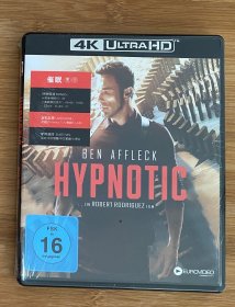 催眠 2023 4K 蓝光碟 英语中字 杜比视界 UHD HDR 2160P DTS-HDMA