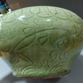 龙泉炉