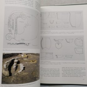 中国考古学·第6卷(英文版)