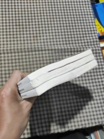 图解初中 语文数学化学 基础知识大全化学重难点手册训练及考点突破初中生初一初三复习资料教辅知识点知识清单资料包知识集锦基础知识手册(3本)