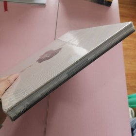 第二届全国石雕石刻设计大赛作品鉴赏