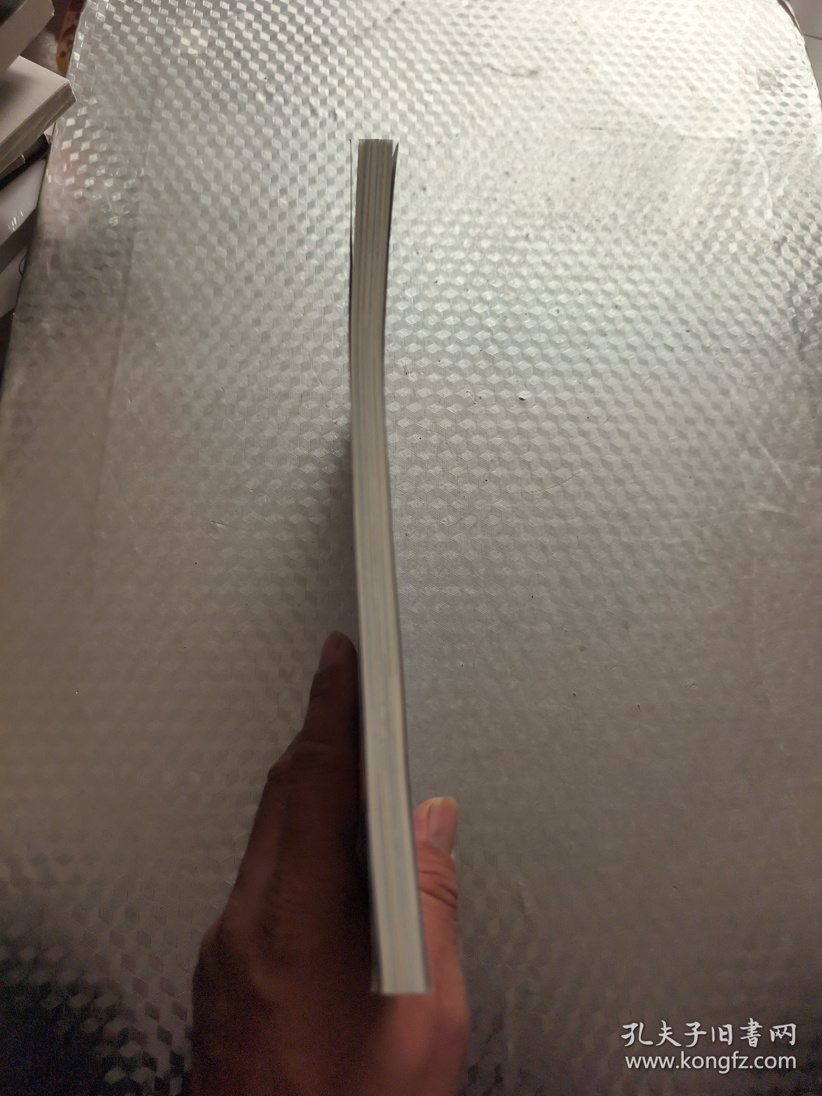 雪球参考 VOL 040 2025.01-02 2025年1月一2月