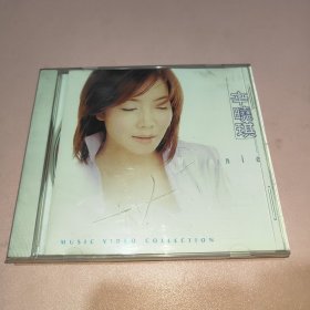 辛晓琪
