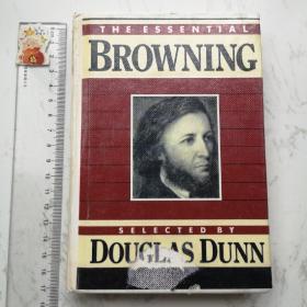 The Essential Browning