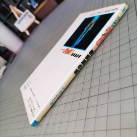 日版 ハイテク 北斗の拳2 秘奥義の書 高科技 北斗神拳2 秘奥义之书 原哲夫 画；武論尊(武论尊) 作 北斗神拳 游戏攻略设定集画集
