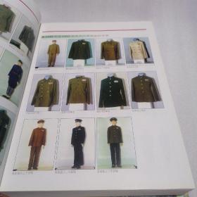 我们的队伍向太阳:中国人民解放军70年全纪录