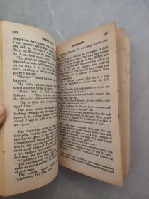 TIN SOLDIERS小锡兵