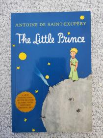 The Little Prince