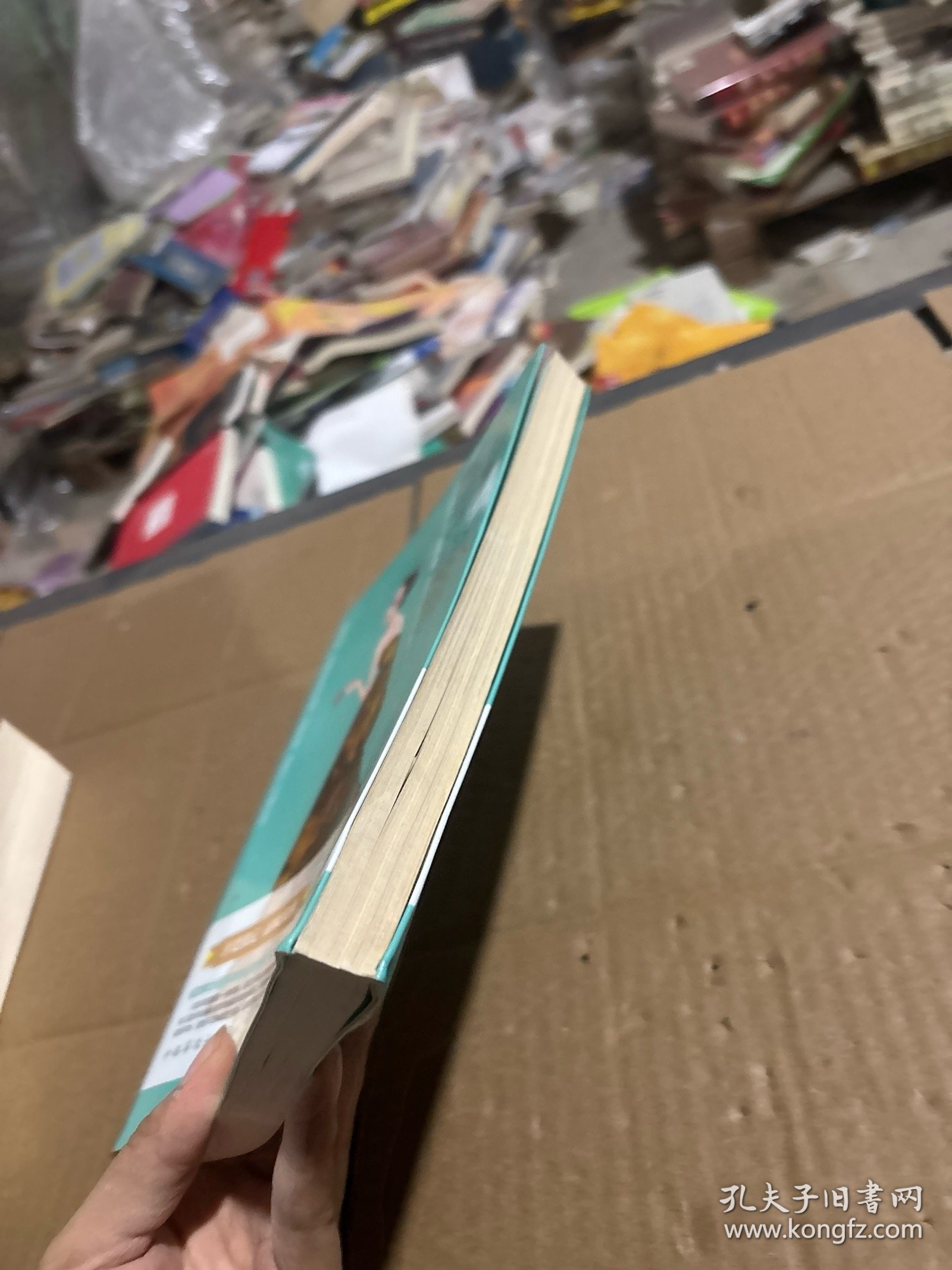 淡定的女人最优雅