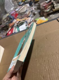 淡定的女人最优雅