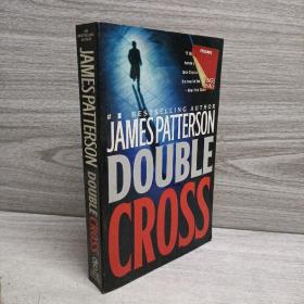 Double Cross