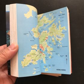 1995 1998 Voyage of the Navigators（1995年航海家之旅）英文3本合售